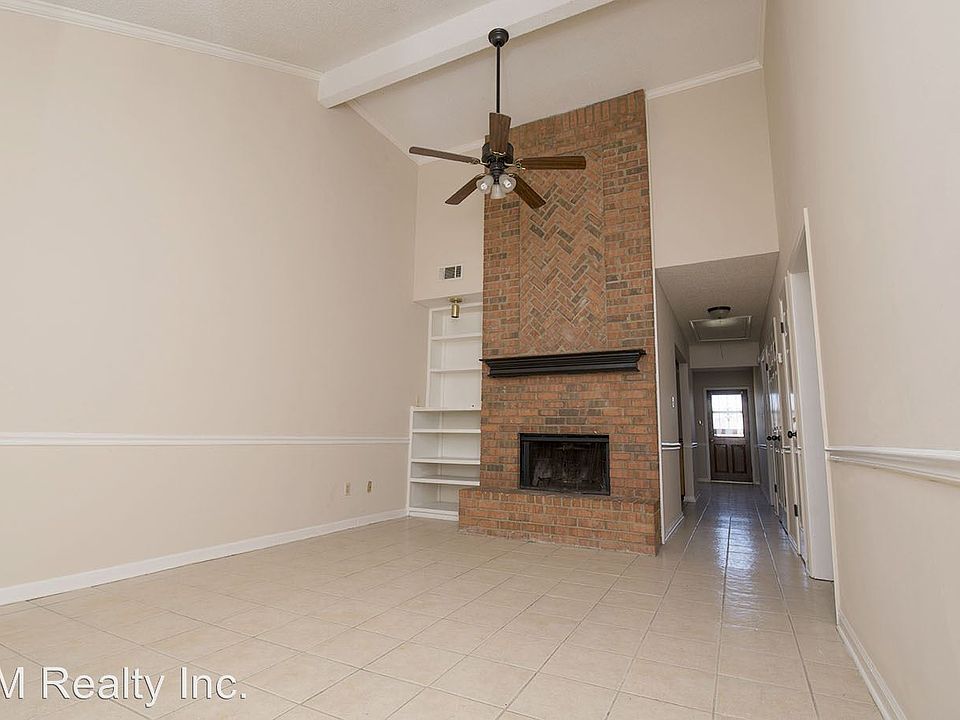 1st image of 4146 Garden Birch Cv