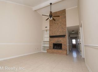 4146 Garden Birch Cv, Memphis, TN 38115