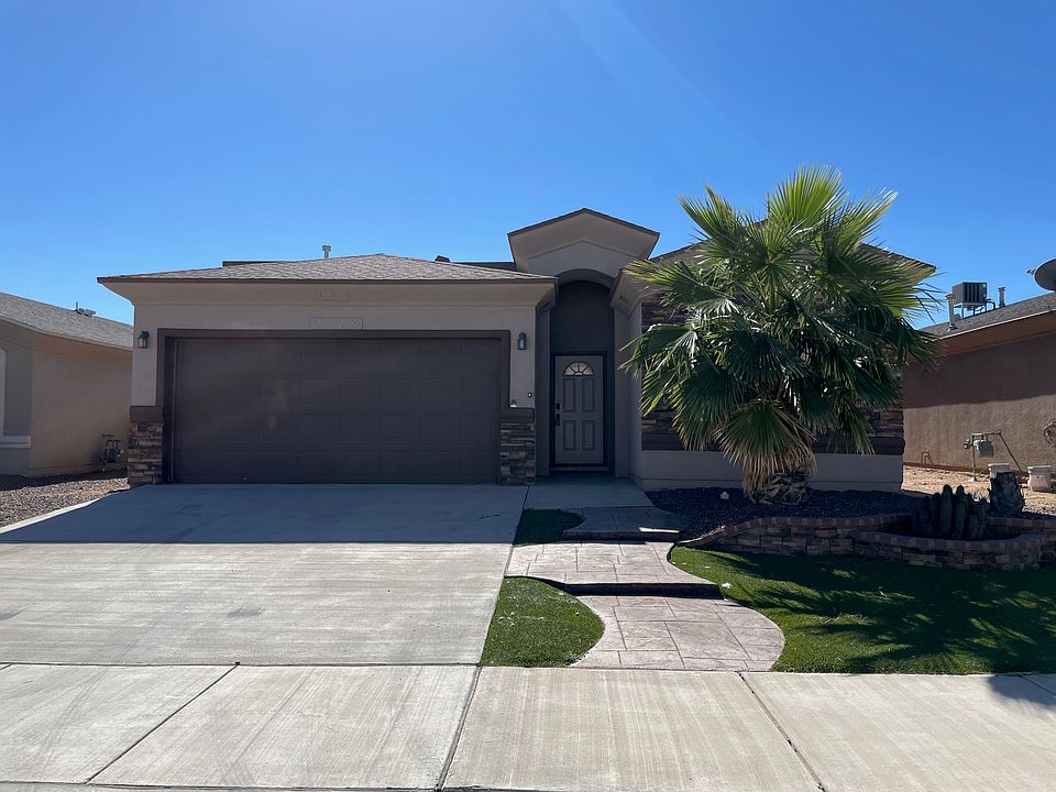 1st image of 7028 Spruce Wood Ct
