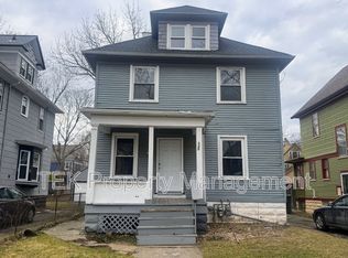 128 Roslyn St, Rochester, NY 14619