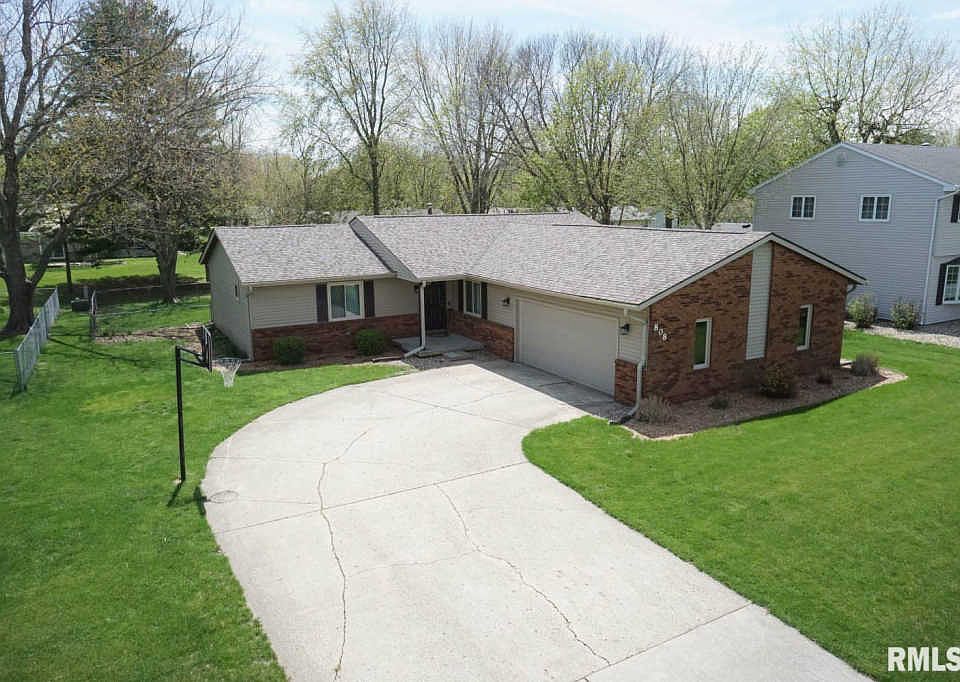 1st image of 808 Stonehill Dr