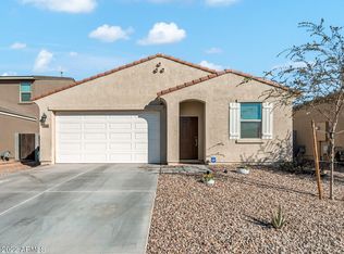 340 W Chaska Trl, San Tan Valley, AZ 85140