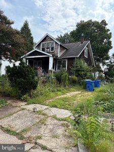 829 Morgan Ave, Palmyra, NJ, 08065
