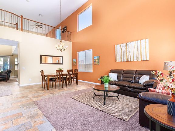 4th image of 15746 W Mescal St