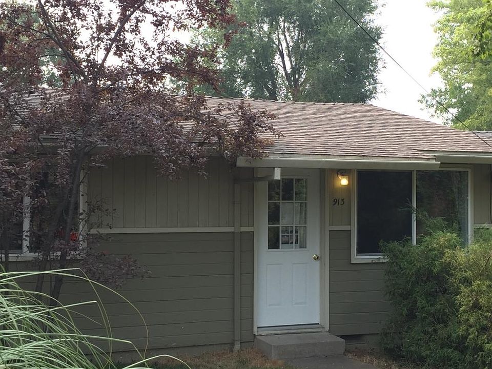 1st image of 913 Glendale Ave