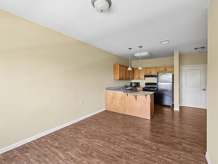 Gardens at Jackson Creek 55+ — Photo 21