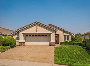 425 Stockman Ln, Lincoln, CA 95648