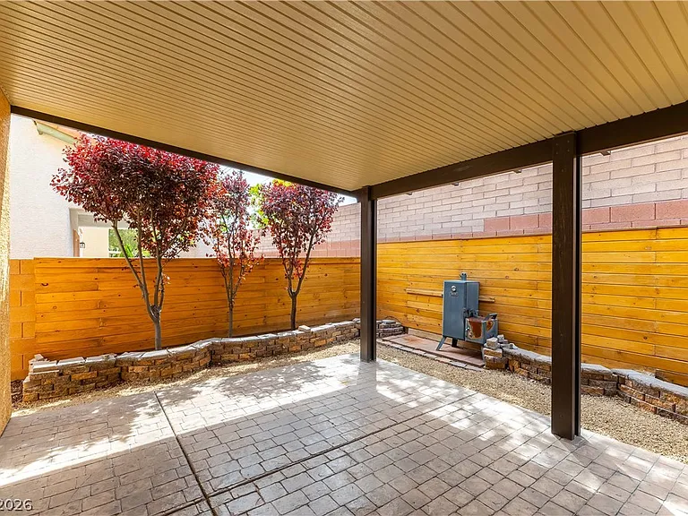 7741 Donner Peak St — Photo 26