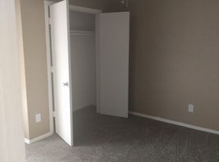 1906 Treehouse Ln, Plano, TX 75023