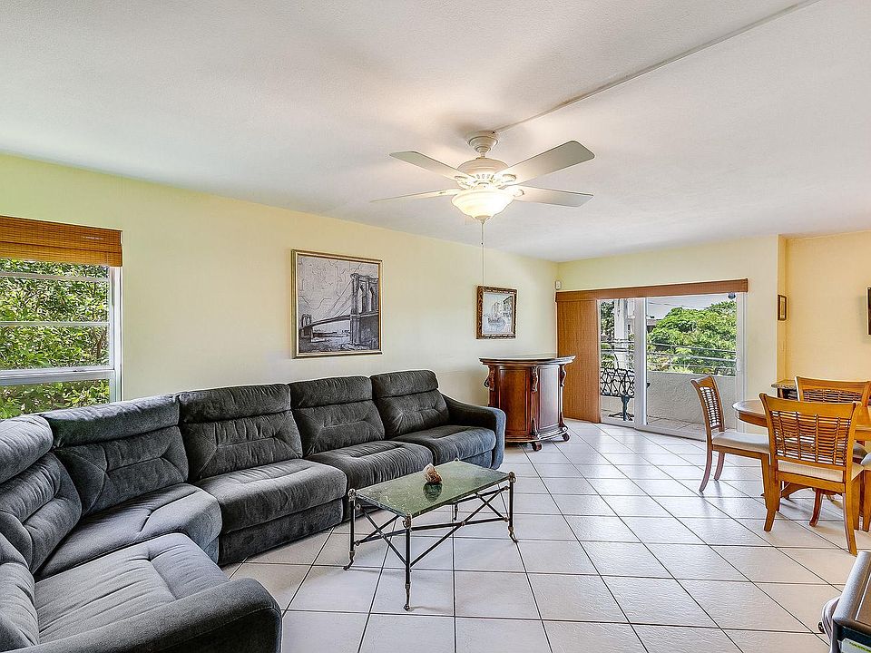 1st image of 5838 SW 74th Ter APT 301