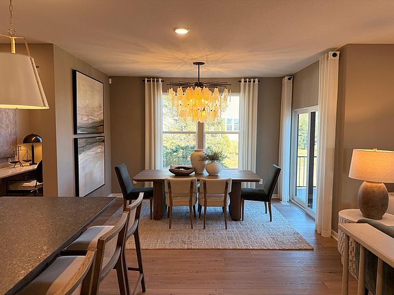 5th image of 11020 Archer Ct N