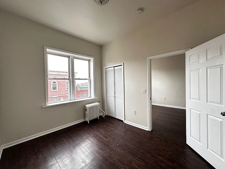 966 Summit Ave #31E — Photo 5