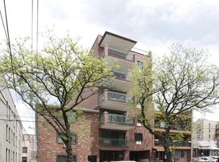 2317 Broadway #2, Astoria, NY 11106