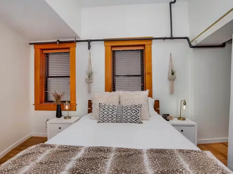 1417 Main St #4 — Photo 14