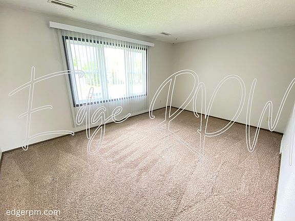 2nd image of 5409 Norse Dr #5407