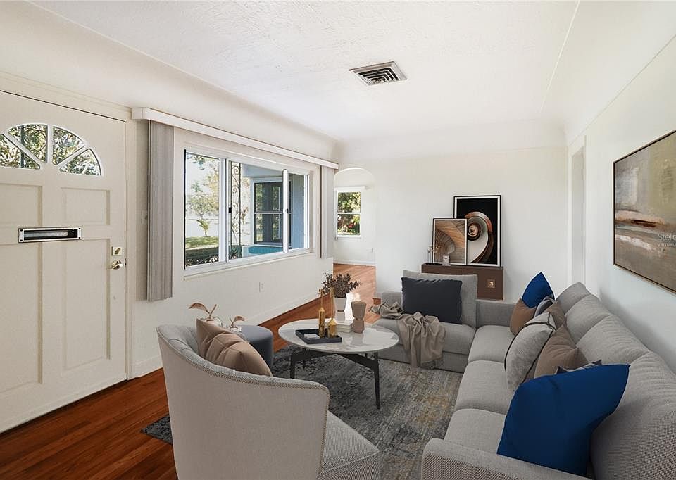 2nd image of 22301 Catalonia Way S