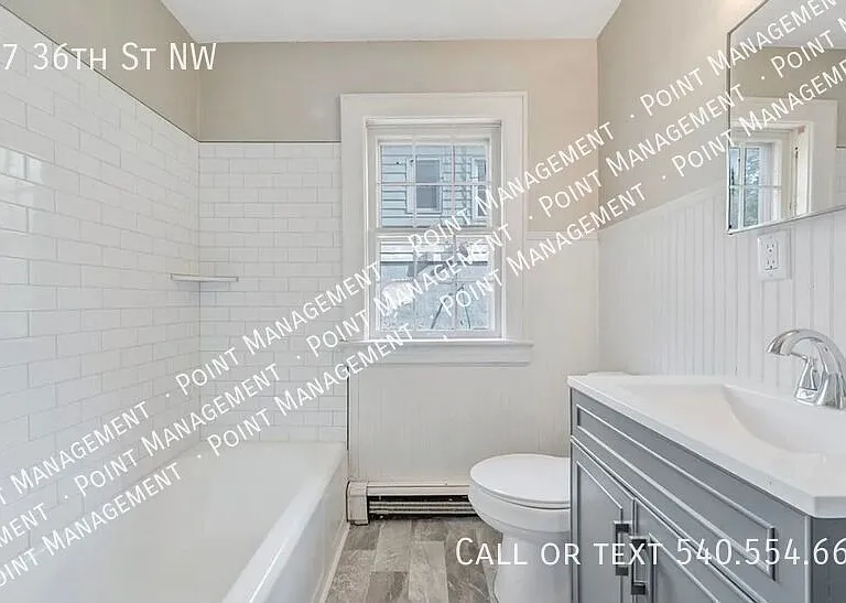 517 36th St NW — Photo 2