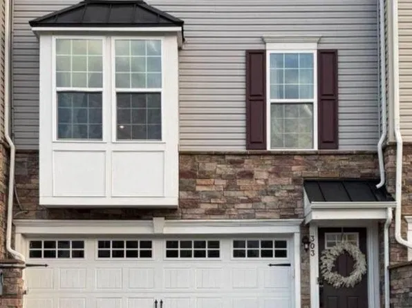 303 Theodora Way, Newark, DE 19713