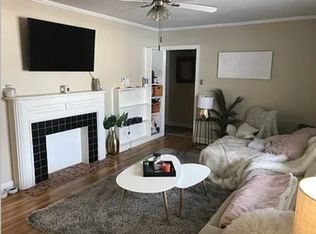 2909 Canton Ave, Lubbock, TX 79410