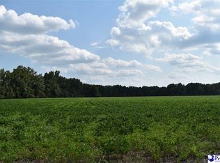 Fore Rd, Florence, SC 29506