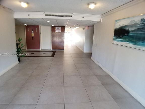 3rd image of 16450 NW 2nd Ave APT 406
