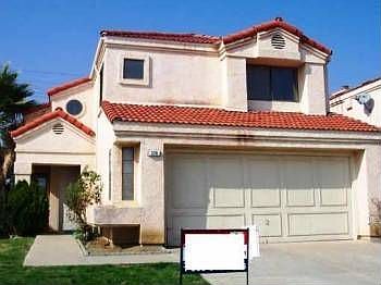 2nd image of 242 Case Dr