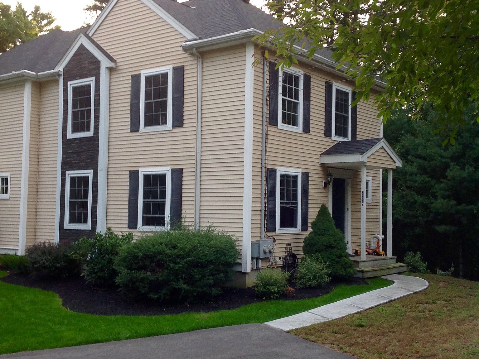 222 Hathaway St, Wareham, MA 02571 Zillow