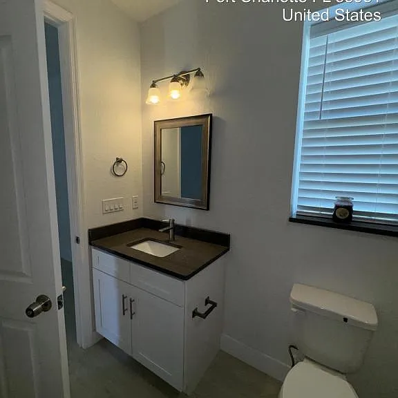 8581 Agate St — Photo 7