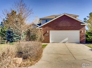 2054 Falcon Dr, Longmont, CO 80503