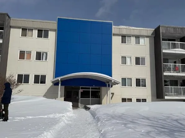 7 E Clearwater Cres #5, Wood Buffalo, AB T9H 2B7