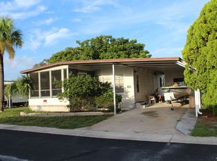 14306 Sundial St, Hudson, FL 34667