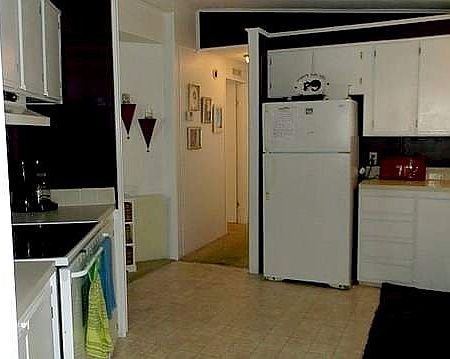 3rd image of 101 Darby Cay