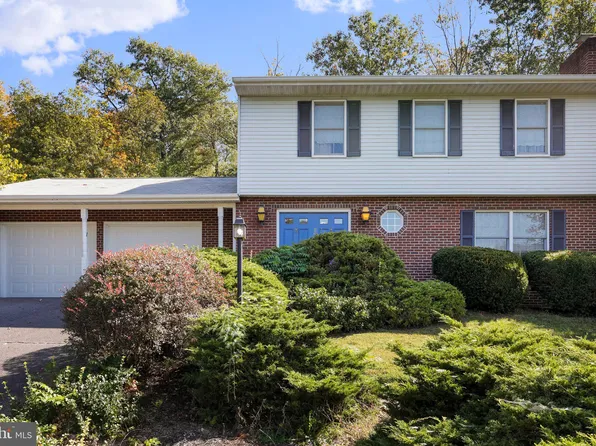 89 Miriam Ct, Ridgeley, WV 26753