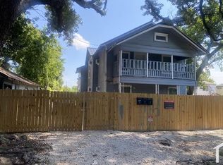 2811 Dennis St APT 1, Houston, TX 77004