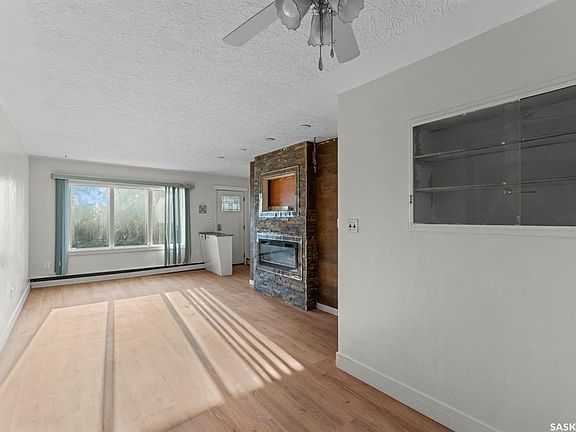 5th image of 410 P AVENUE N