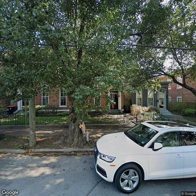 2 bed/1bath condo in NULU - Great Location! — Photo 1