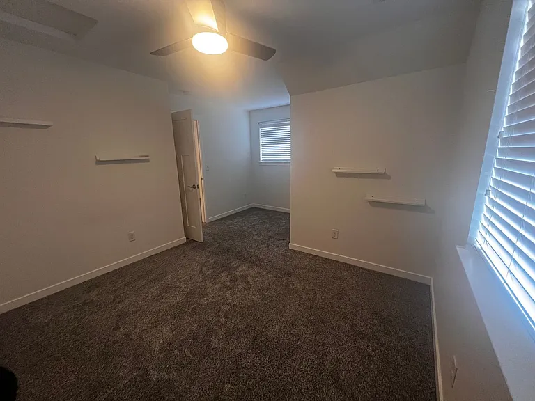 4704 Hadley St — Photo 17