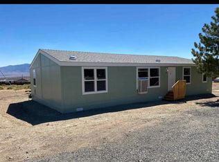6 Galena Pl, Carson City, NV 89706