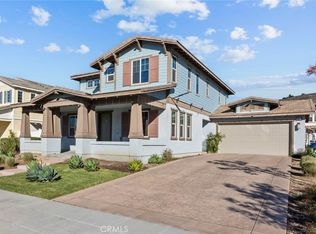 341 Rose St, Fillmore, CA 93015