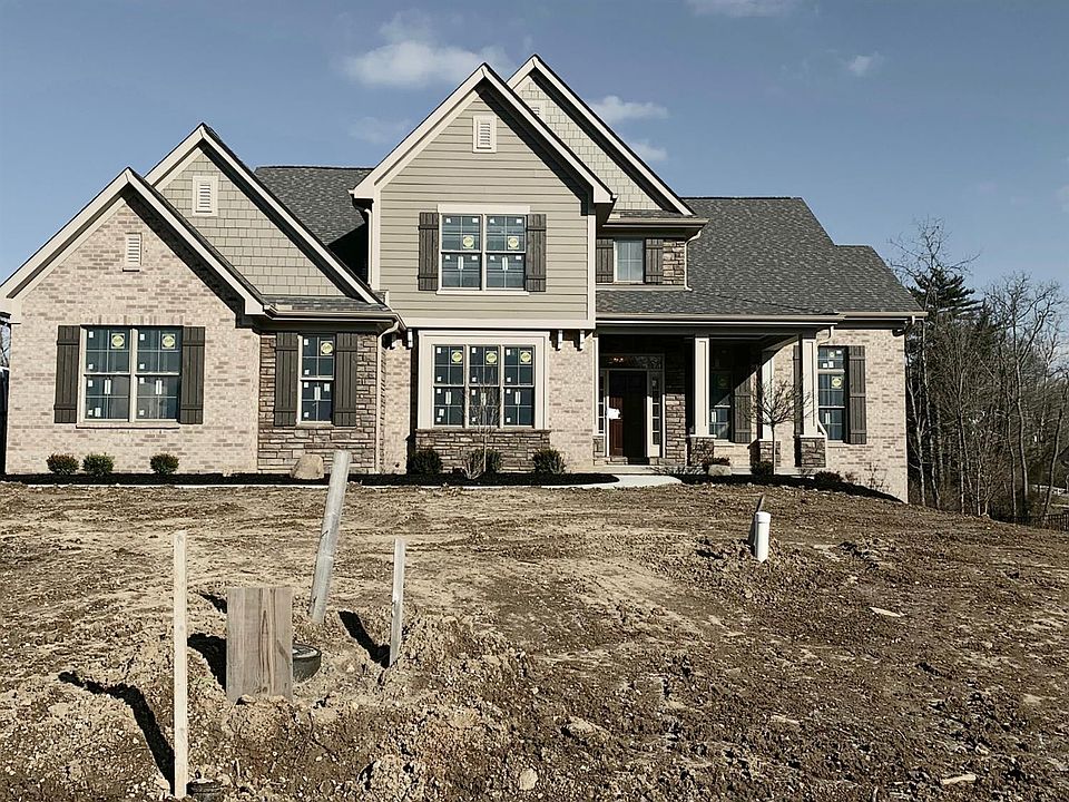 1st image of 8010 Parkside Lake Dr #2