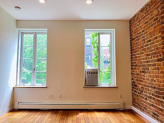 4th image of 16-18 Charles St #3D