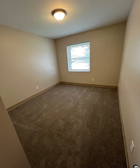 Michigan Street Apartment Homes — Photo 26