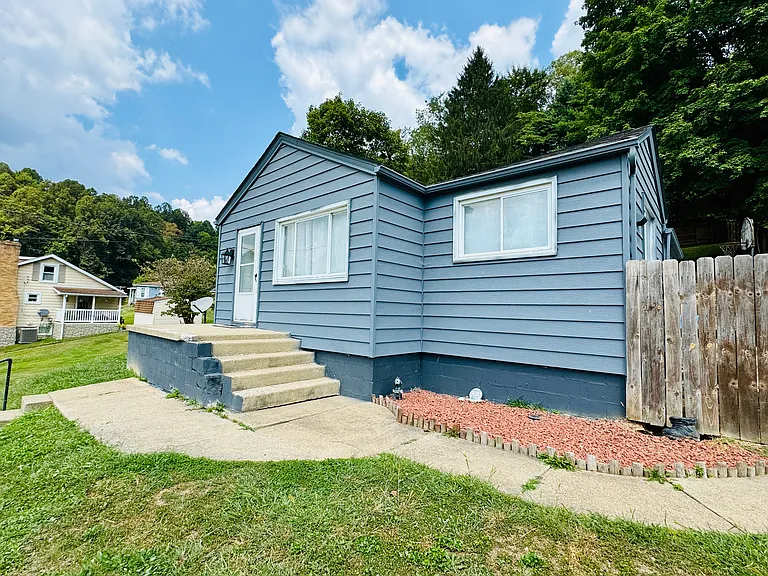 4301 Crossroads Rd — Photo 12