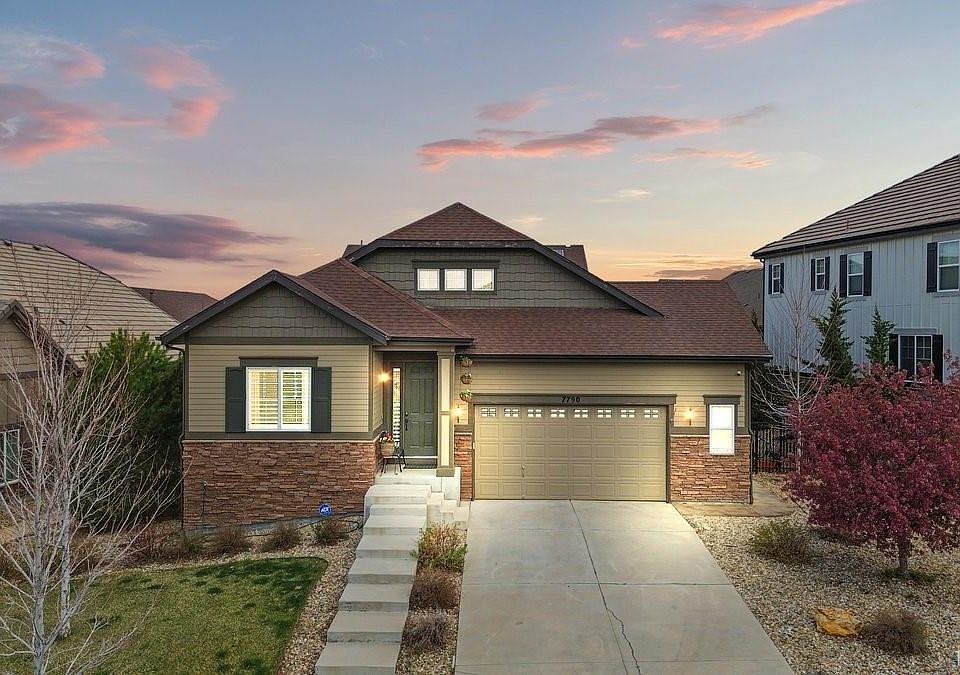 1st image of 7790 S Queensburg Way