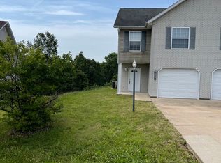 16858 Hurricane, Saint Robert, MO 65584