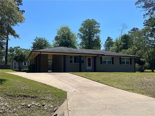 1st image of 2480 Lakeview Ln