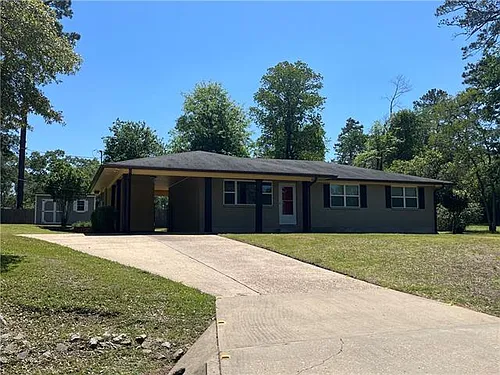 2480 Lakeview Ln Photo 1