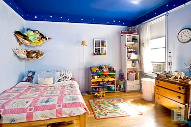 Sold by Halstead Real Estate