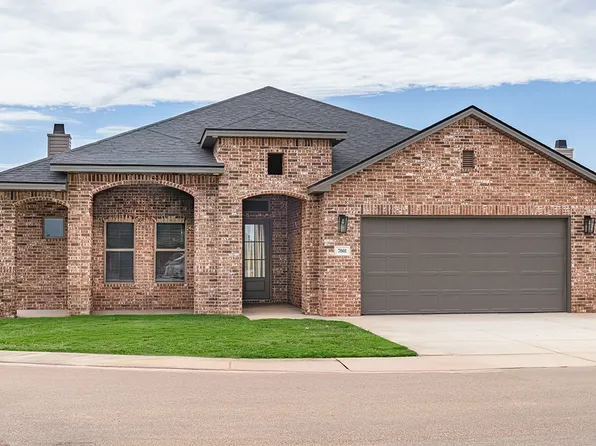 Vanessa Plan, Mockingbird Ridge