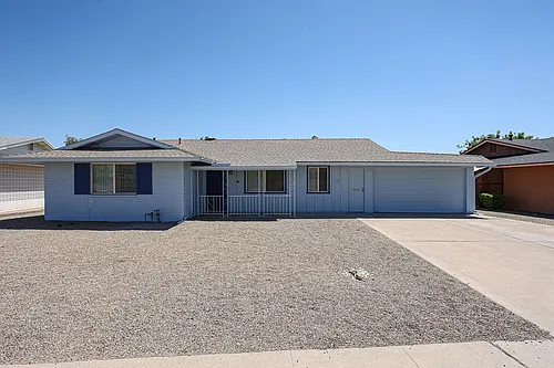 11033 W Elk Ave Photo 1